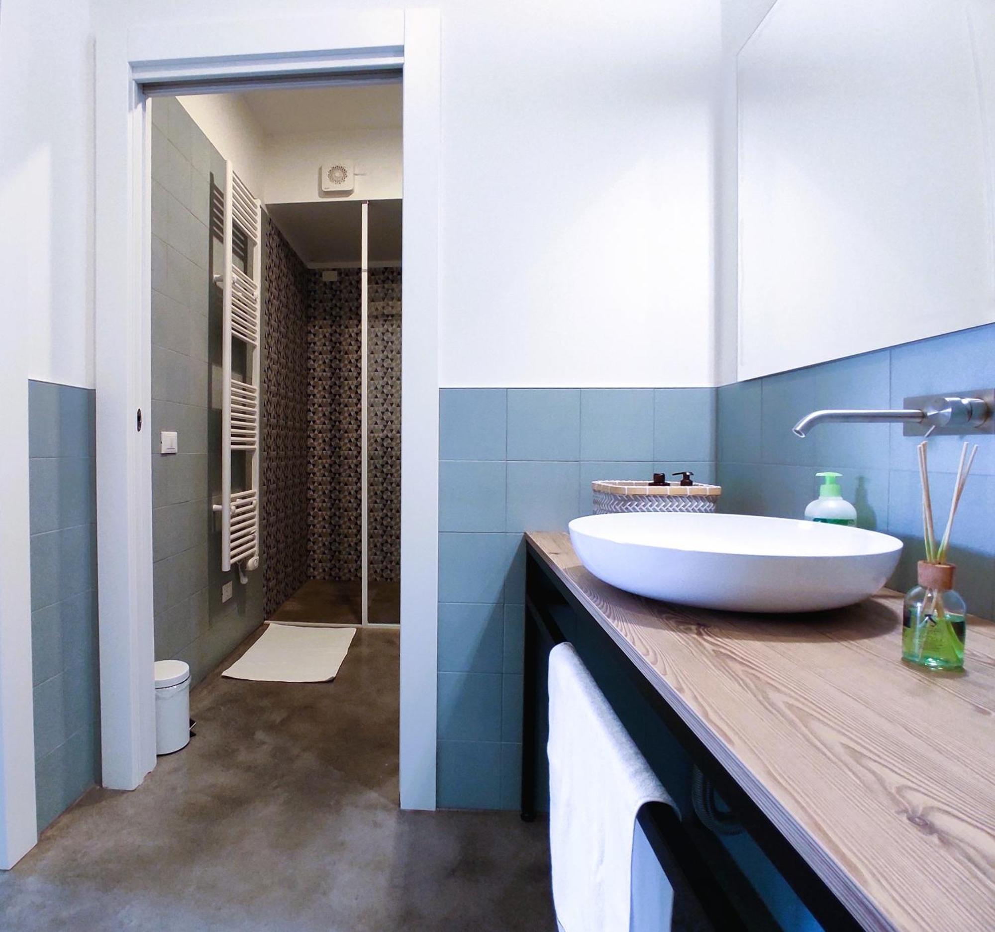 Apartamento La Crosona Colà Exterior foto
